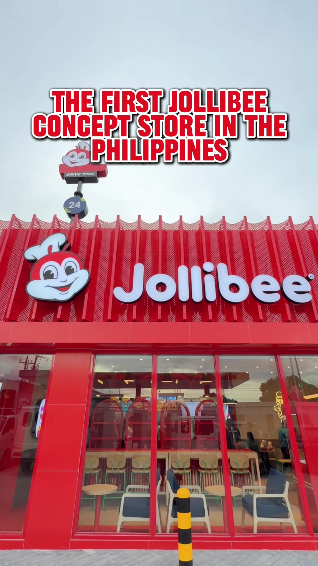 @Exploring Philippines