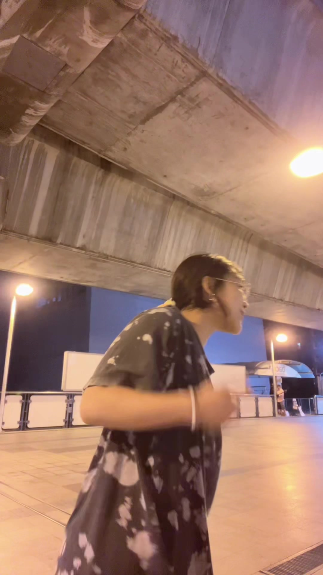 @พู่กันนนนนนนนนนนน