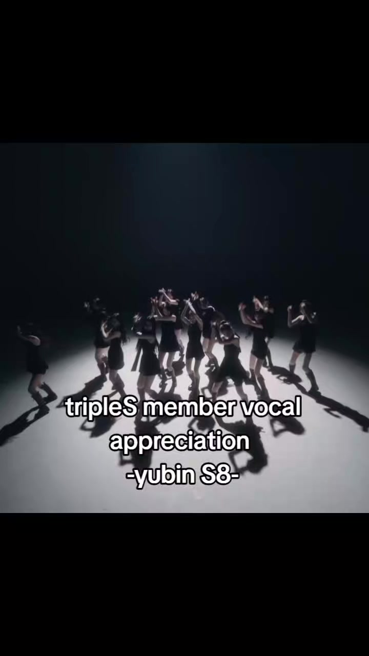 @li۶ৎ