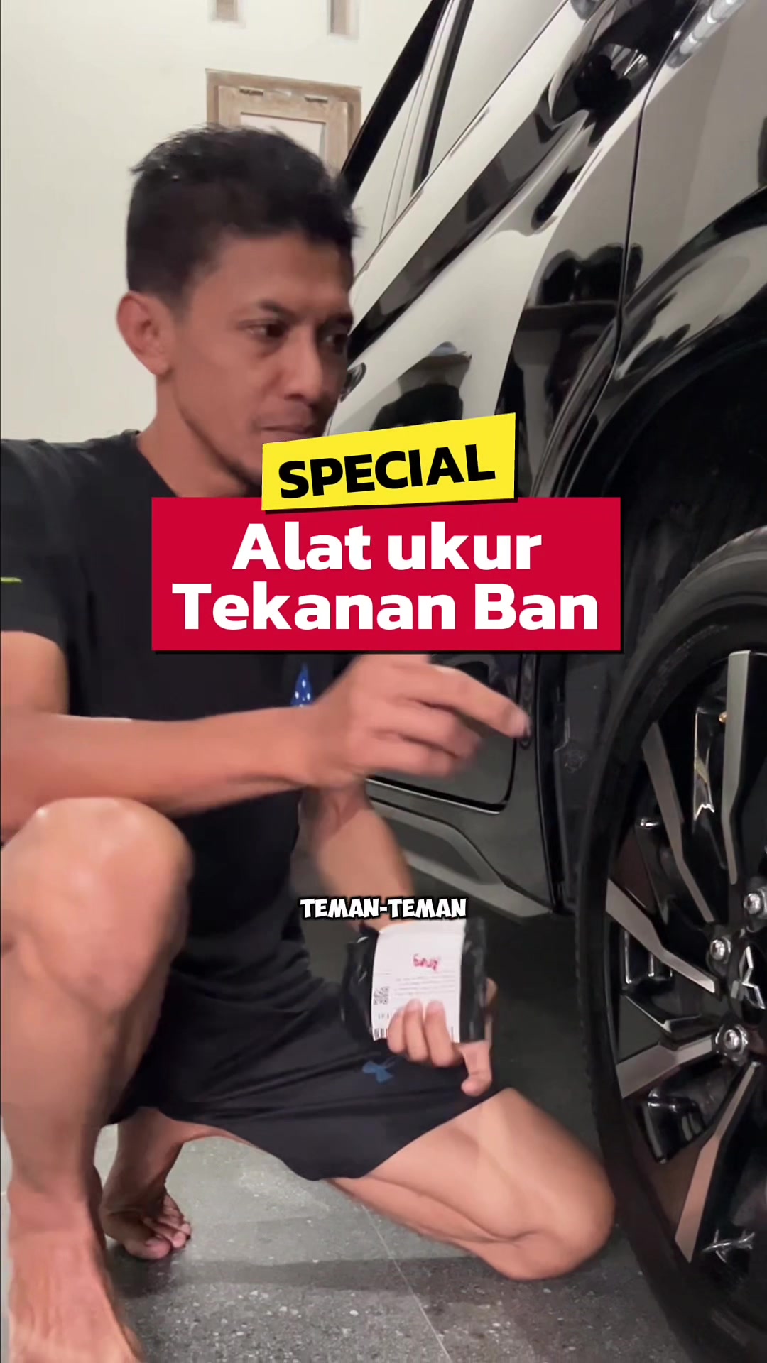 @anompriagung