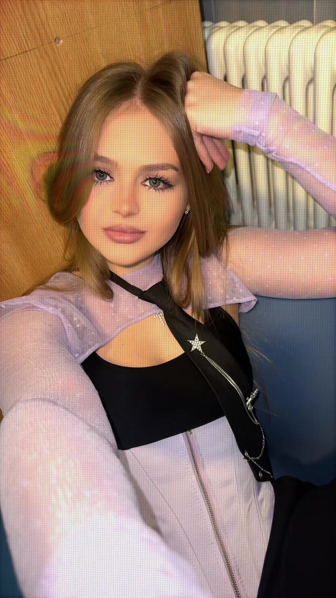 @🦄Ana Beregoi🦄