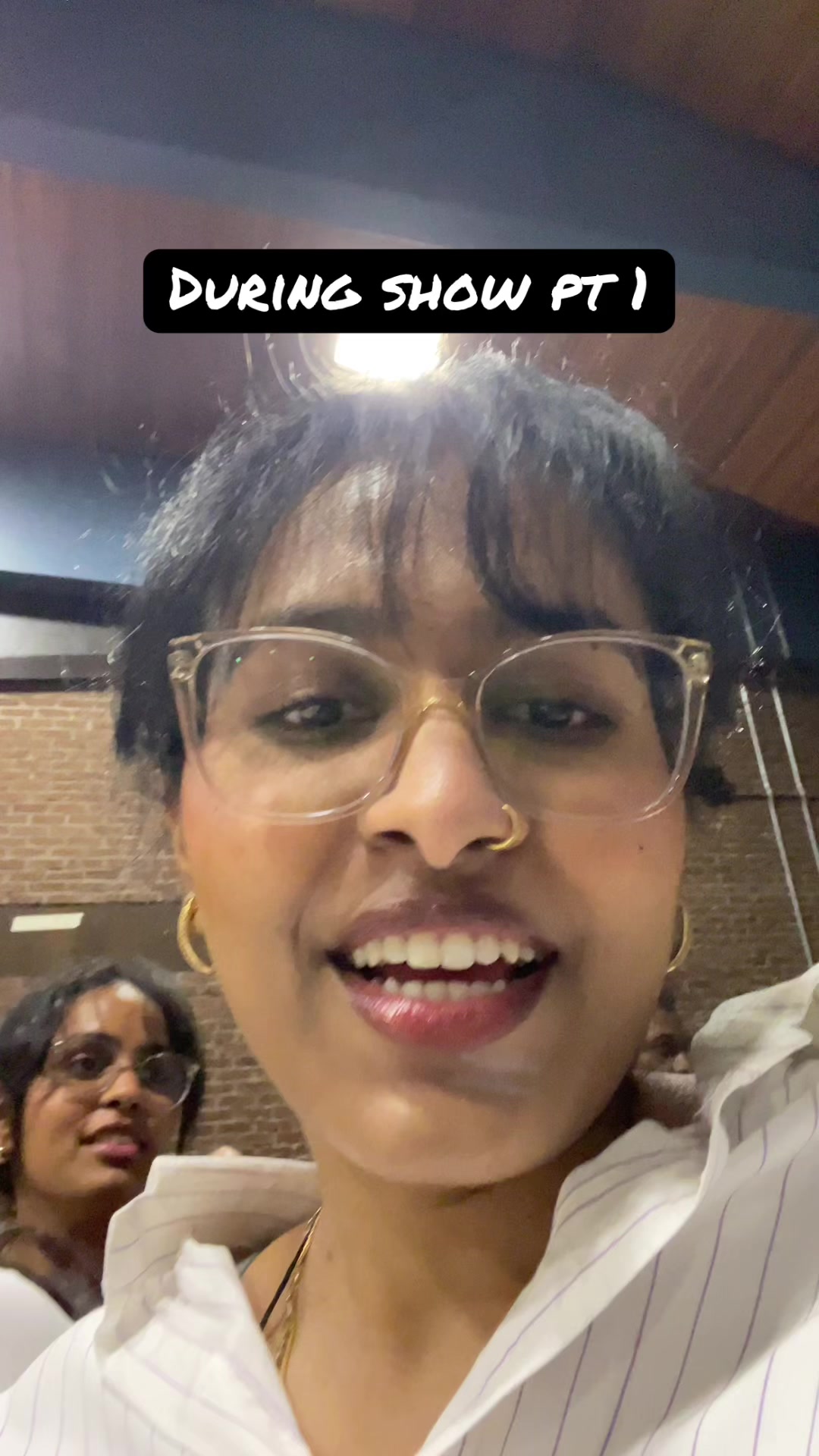 @vaishnavykoolaput