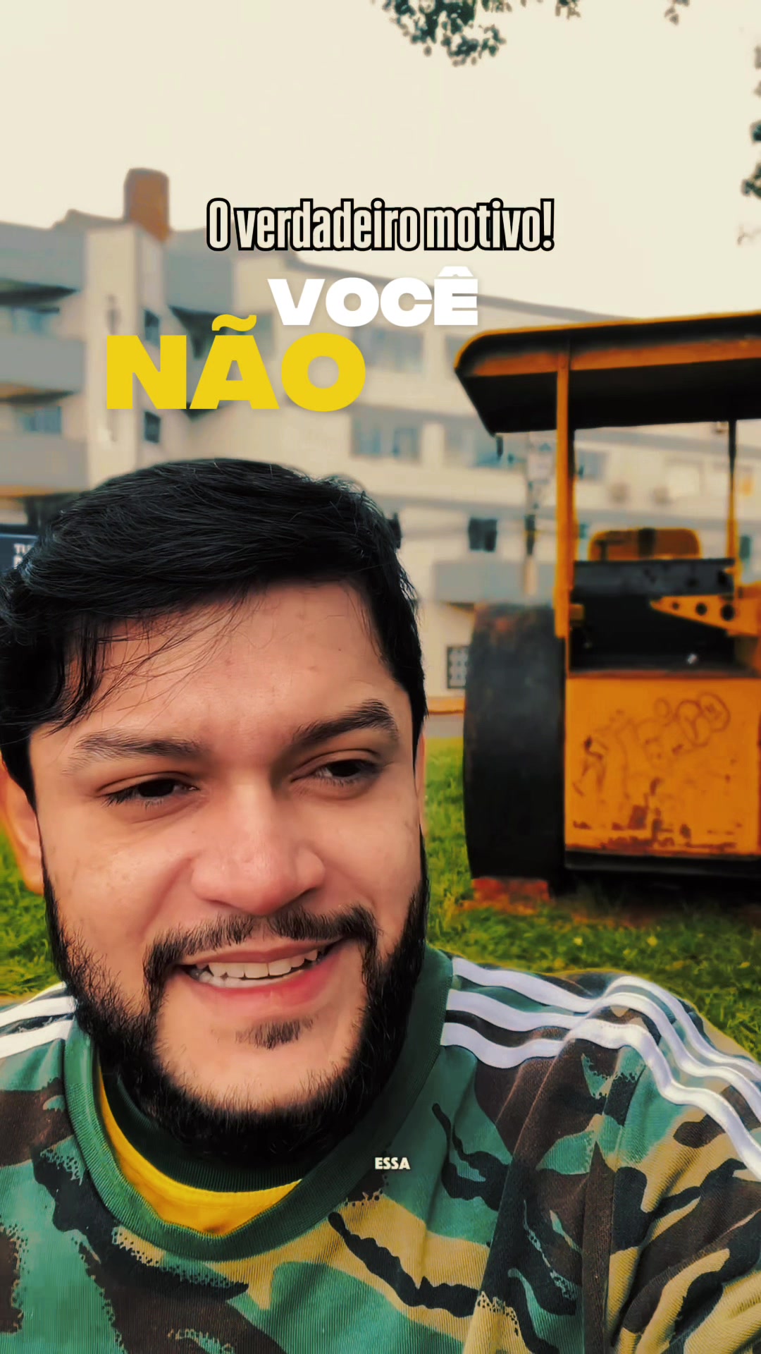 @fernandotoledomed