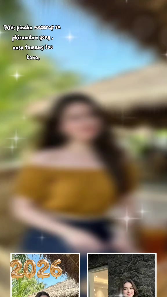 @🗽🔐 Sophia ❣️ivan &hearts;️🇱🇷