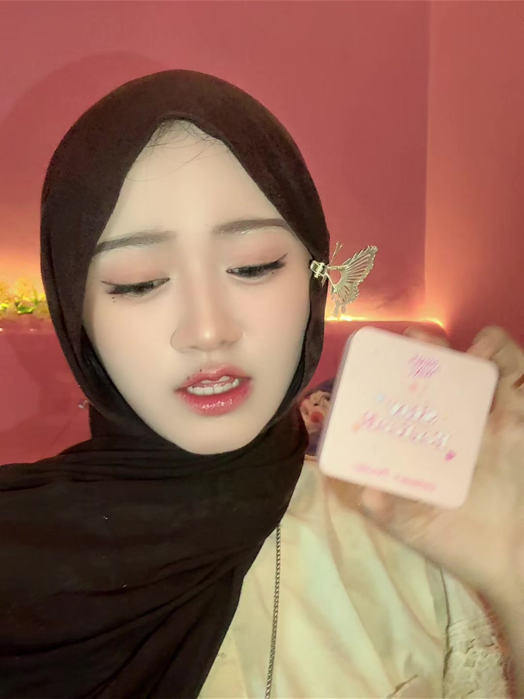 @nazuwaaaa🪼
