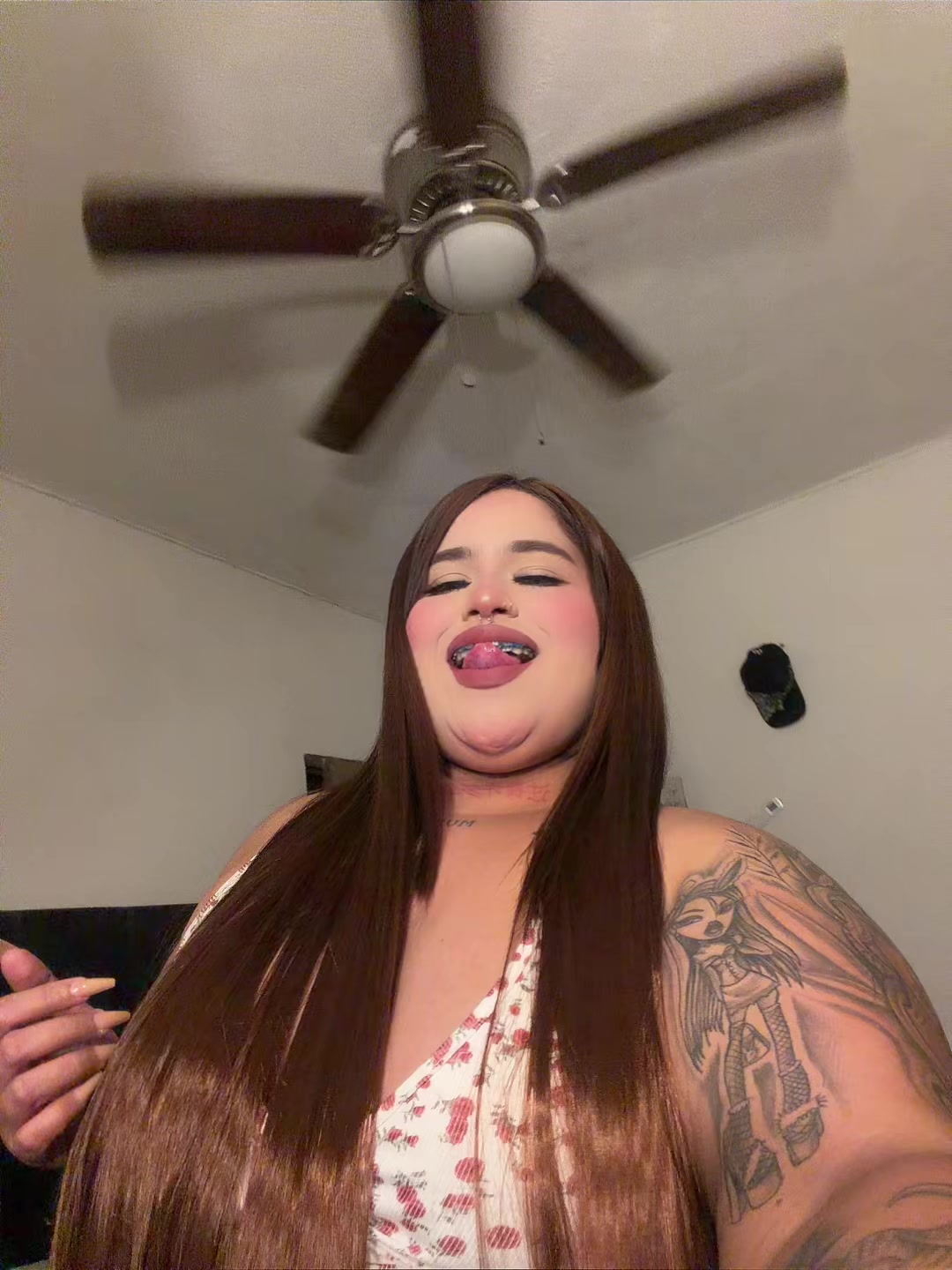 @Valeria Morales