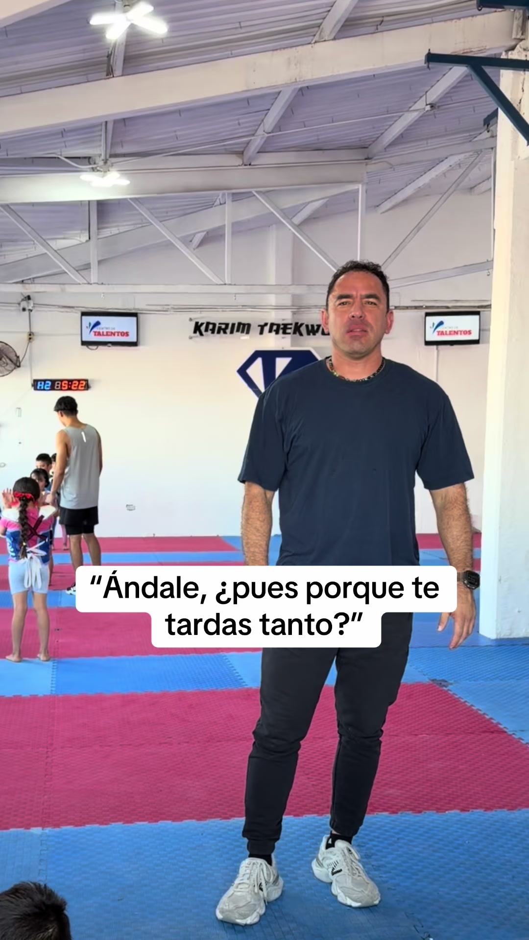 @Karim Hernandez