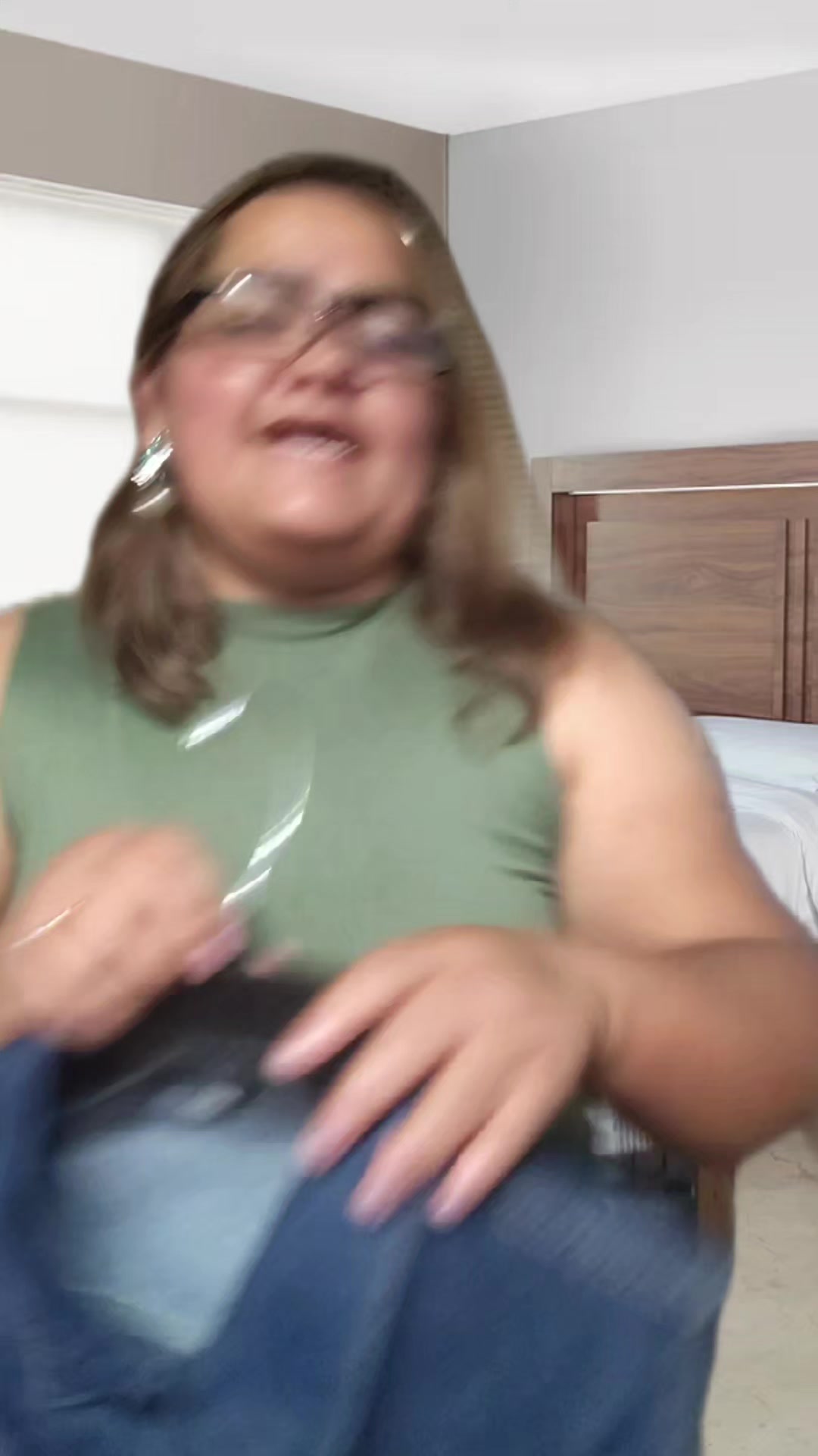 @Erika Garc&iacute;a /Recomienda