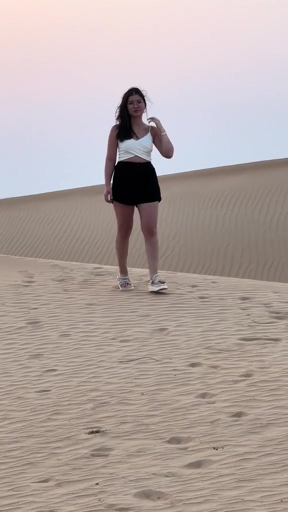 @ABDUL SAFARI ABUDHABI