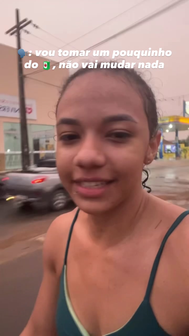 @manu