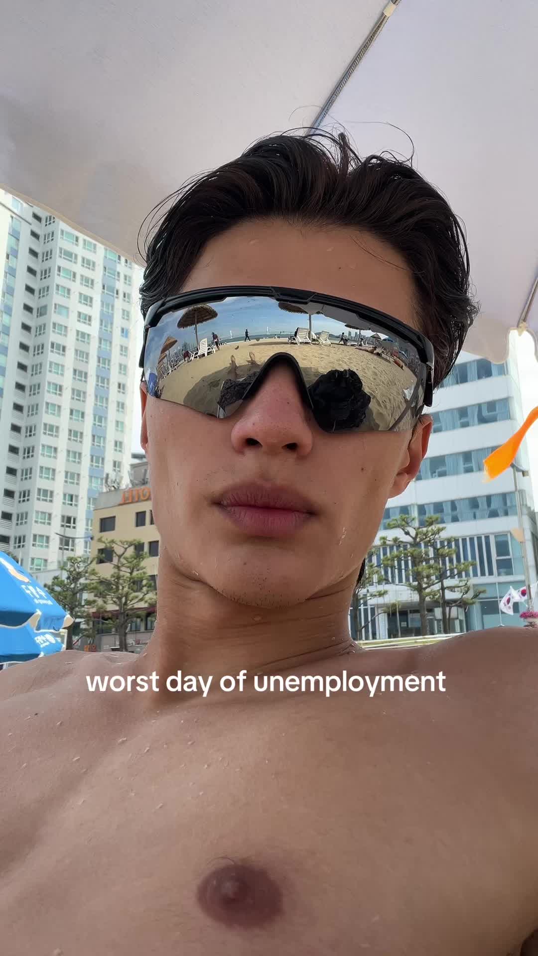@eremmdann
