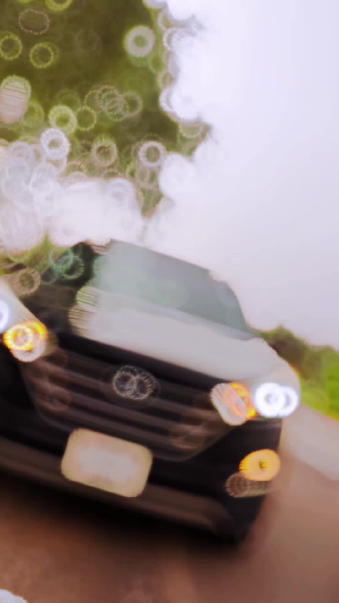 @𝐷𝑖𝑎𝑏-𝐴-𝑆𝑎𝑚𝑖𝑟