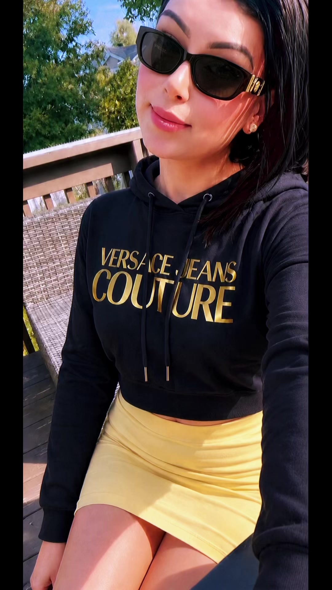 @Punjabi👑Queen