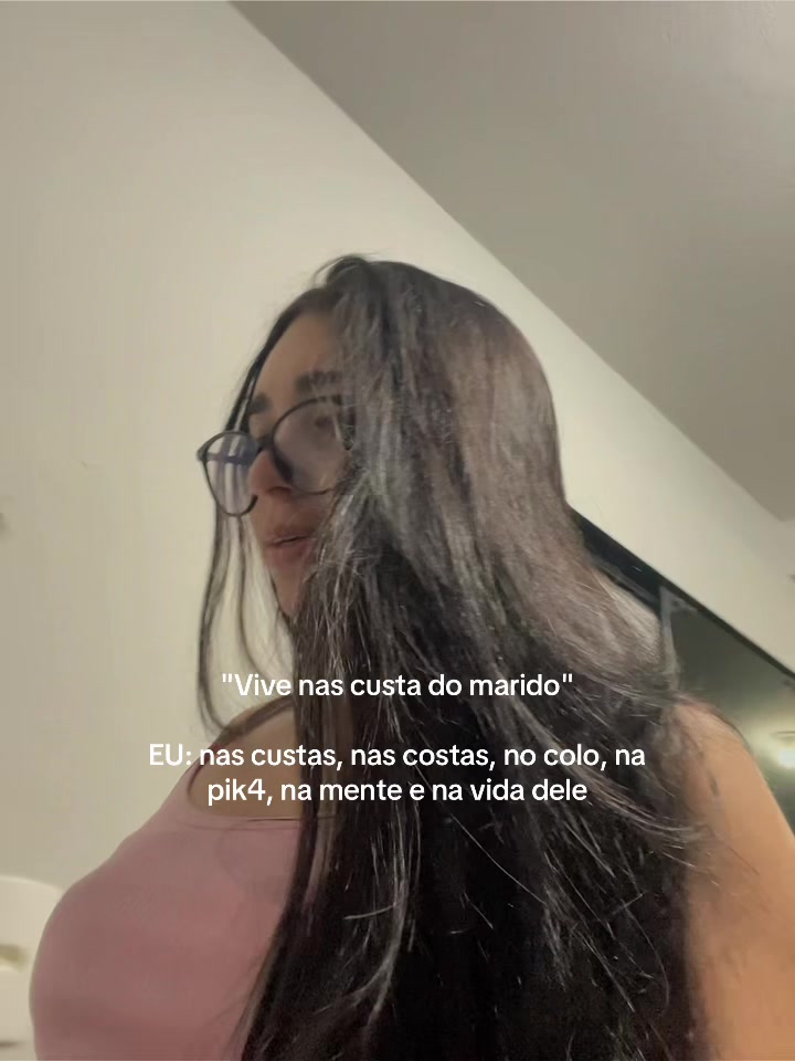 @Monteyro