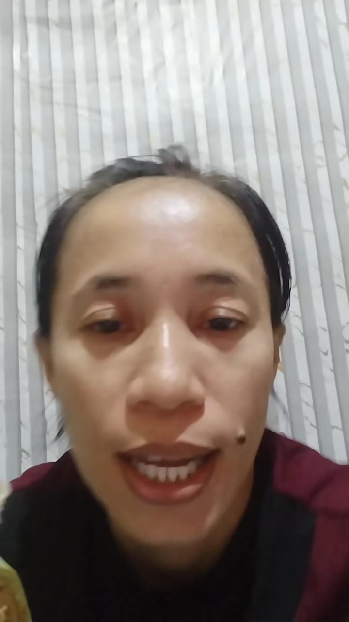 @Lisady ❤️🩹