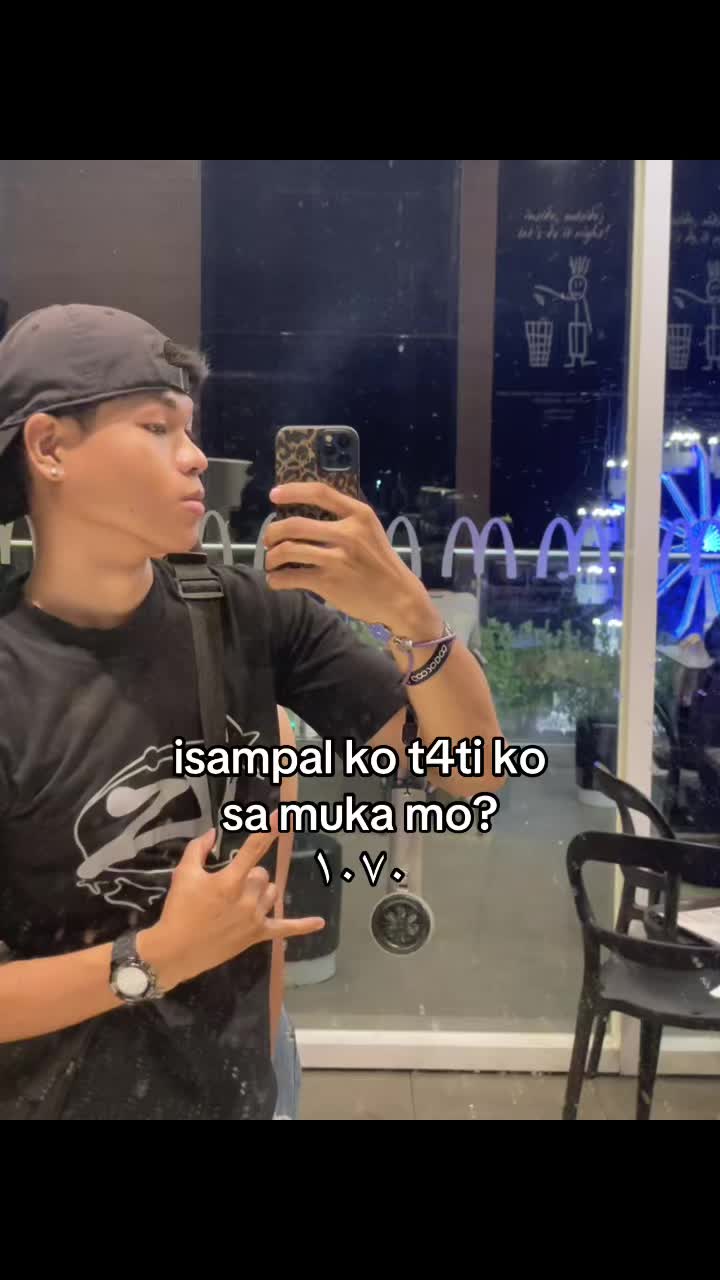 @itsyour_kyle05 On IG