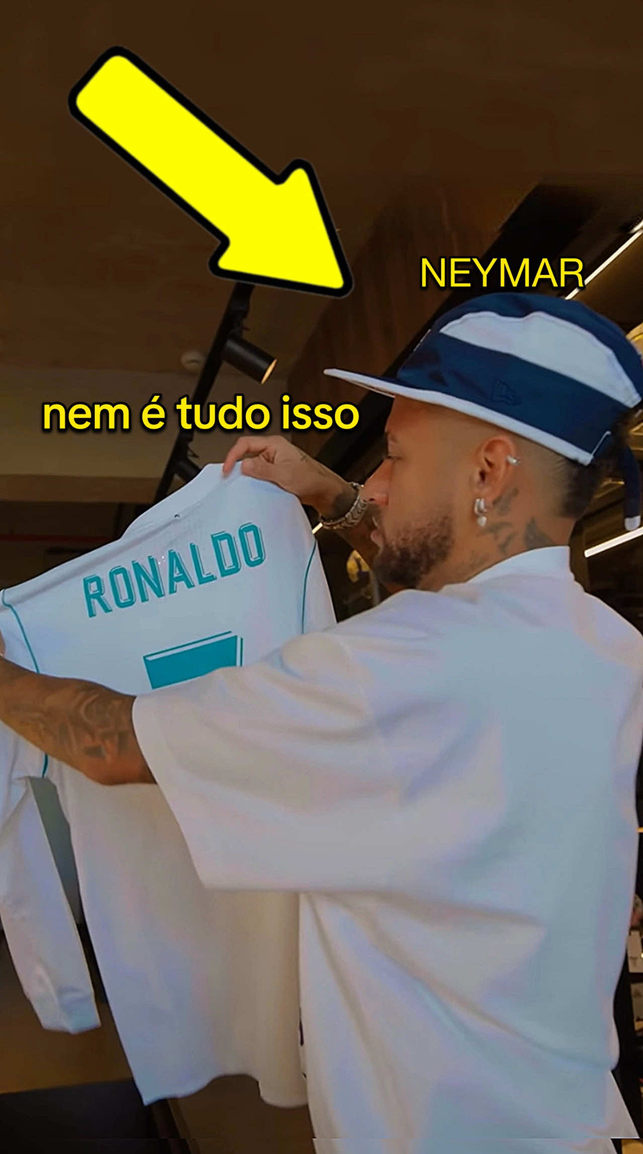 @victorando