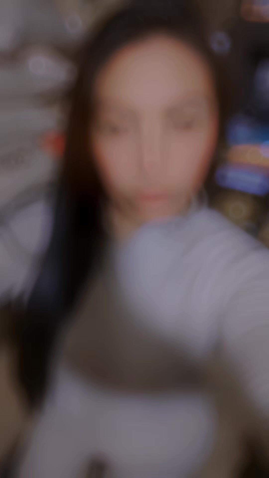 @๐ฟ๐ป๐ธ๐๐โ๏ธ๐ช ๐ชโค๏ธ ๐ฟ ๐
