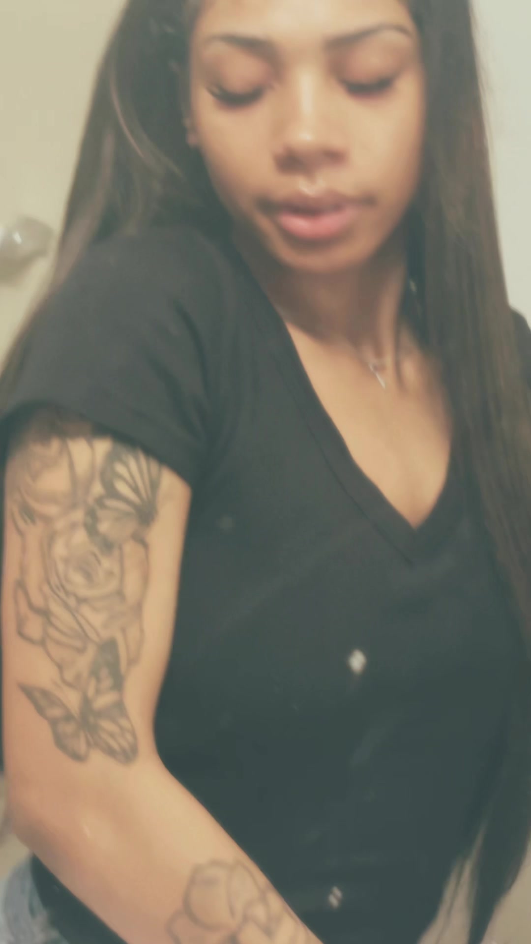 @lovefo.niyah