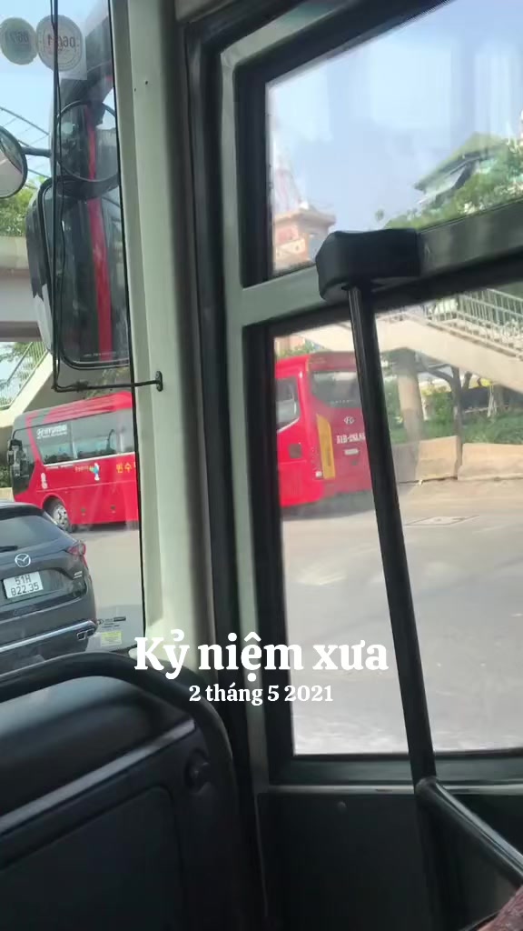 @Tuấn LàmĐồng xeKhách ĐàNẵngHuế