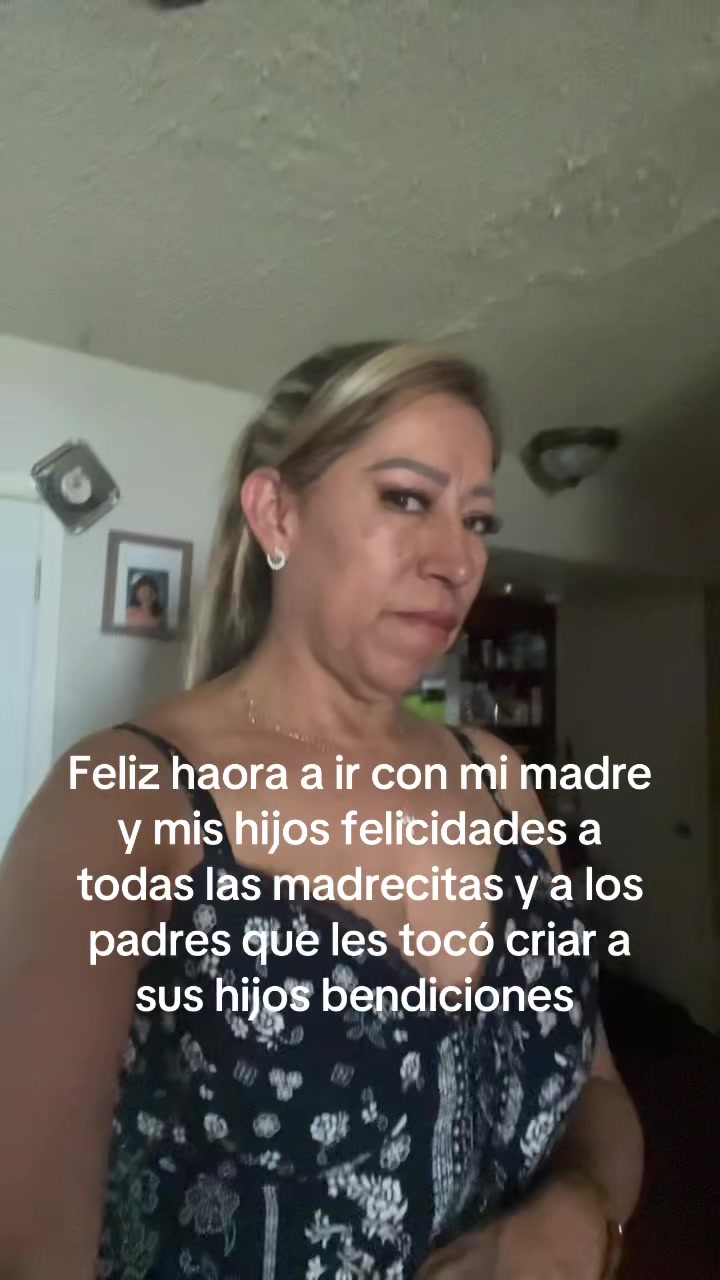 @Juana.A.