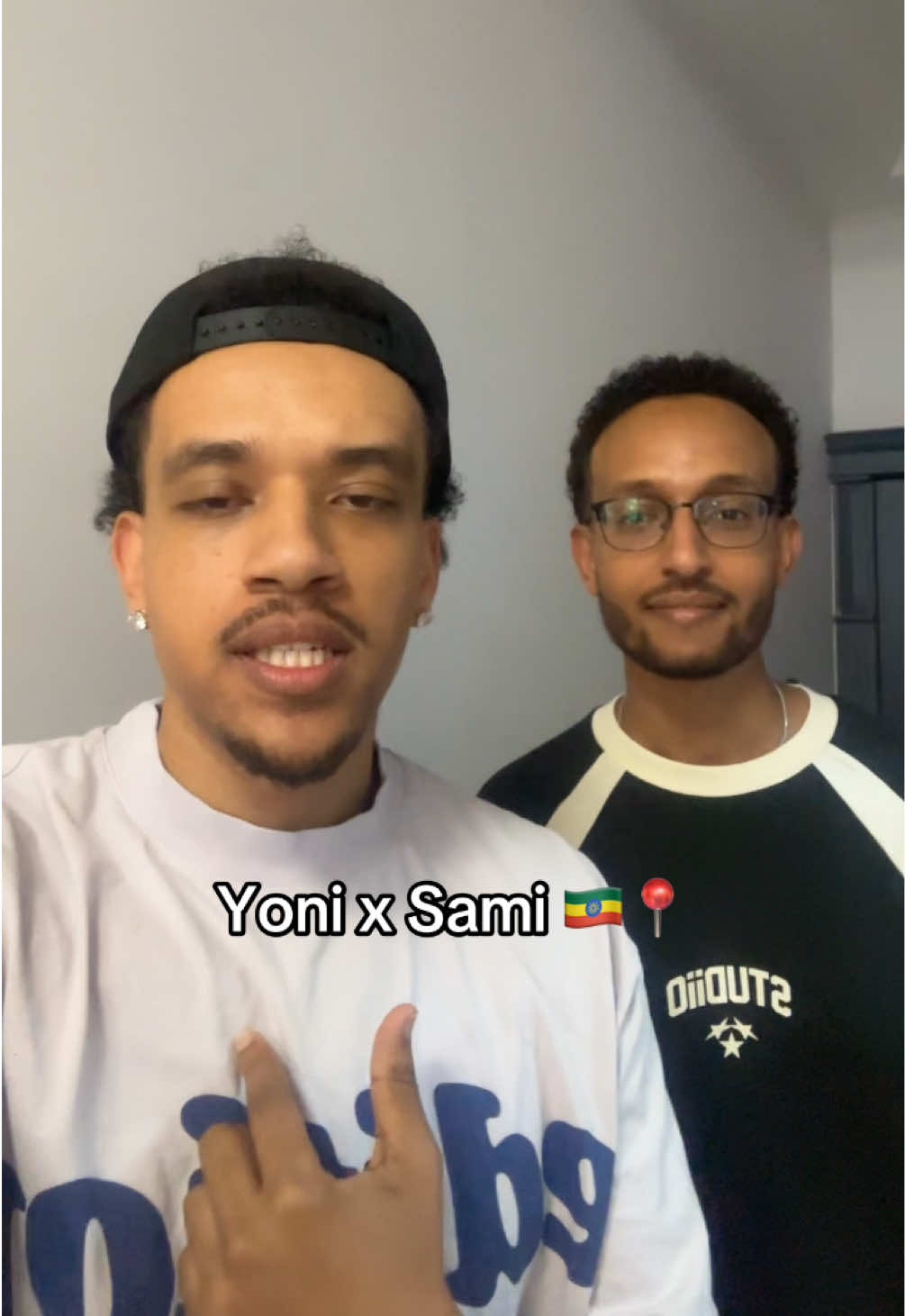 @wesoculturedpod