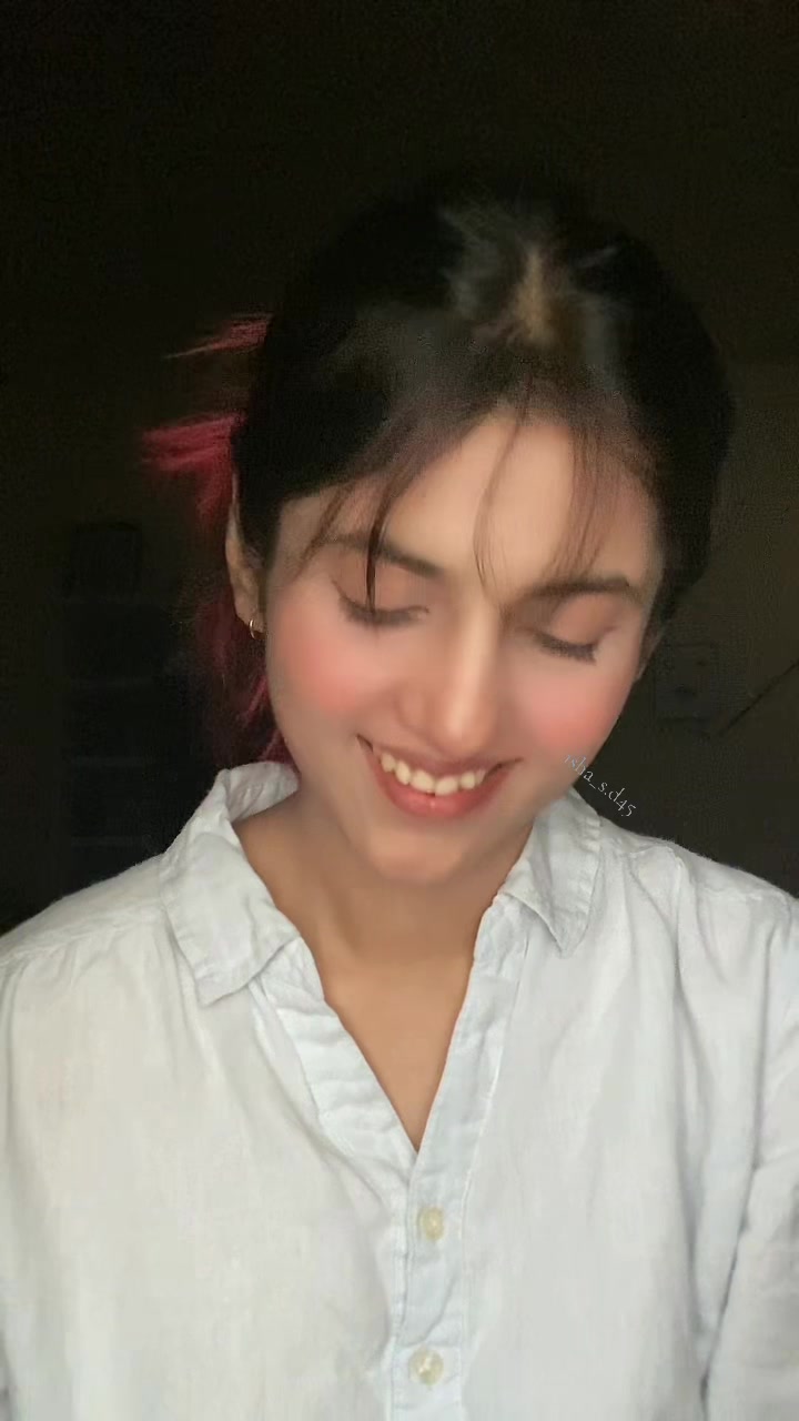 @عشاء شاھد🐌