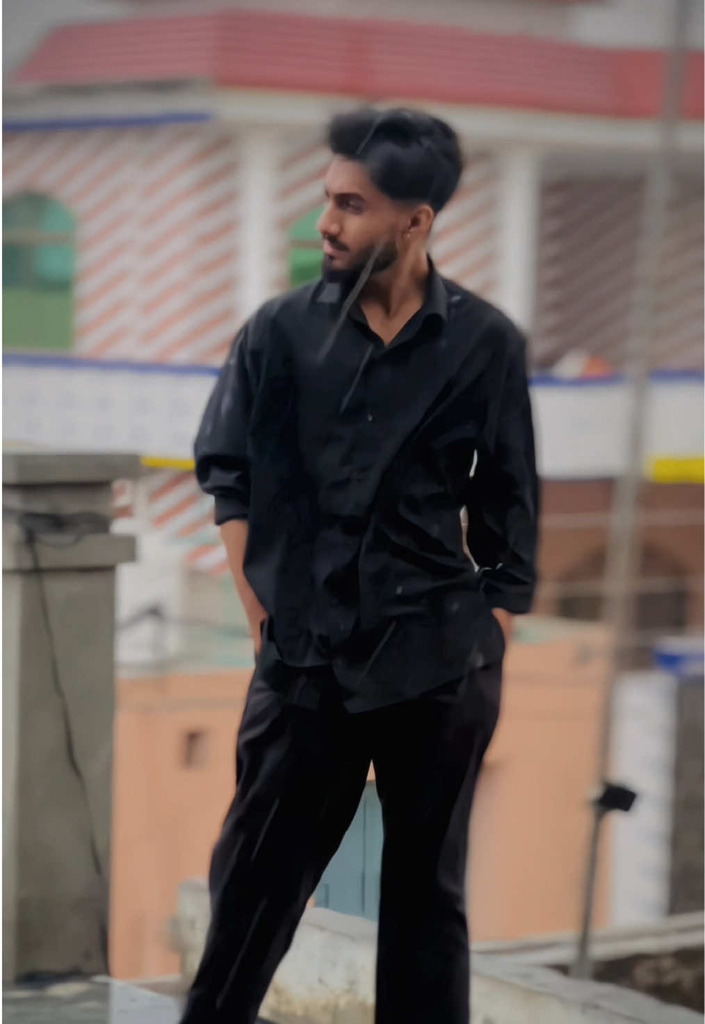 @Sʜᴇʀᴀᴢii 🇵🇰