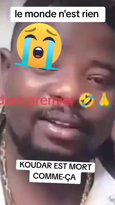 @ALLON SEULMA