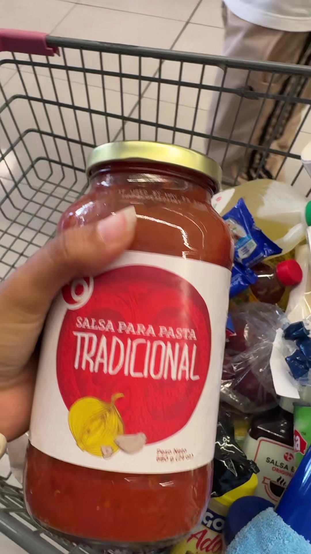 @Nashla❤️