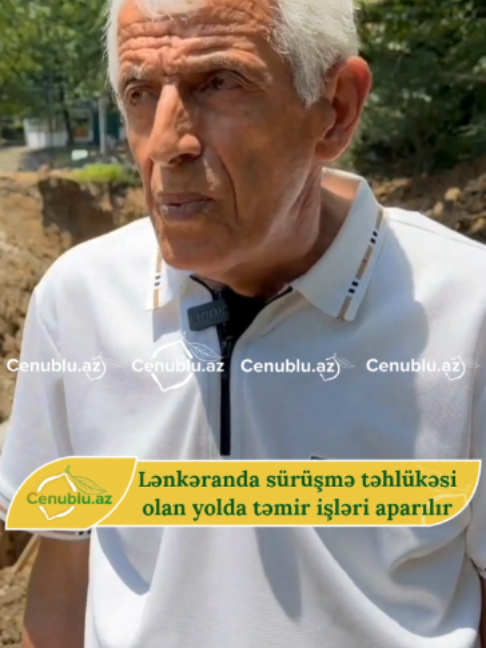 @Cenublu Az