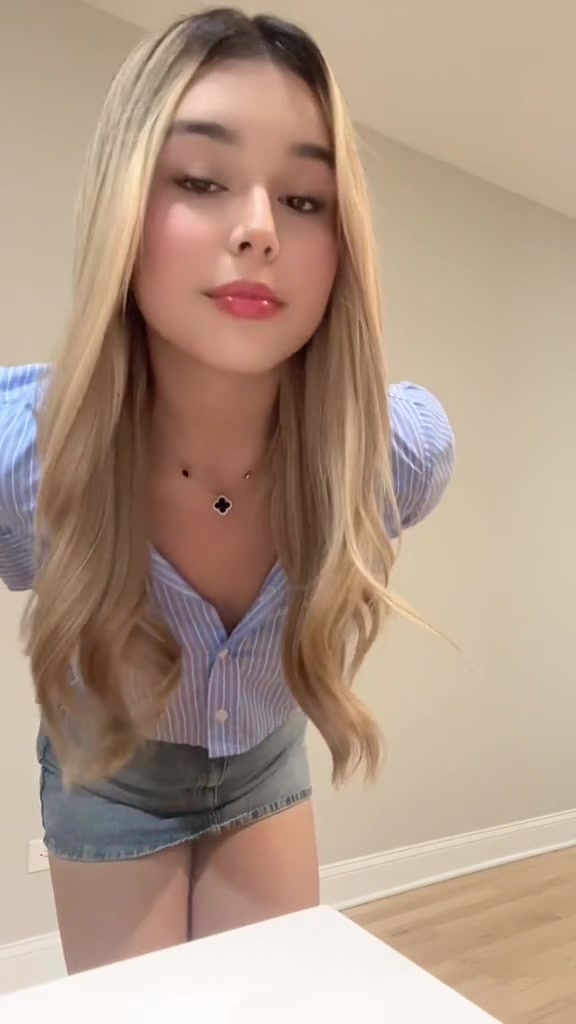 @Aylincortesb