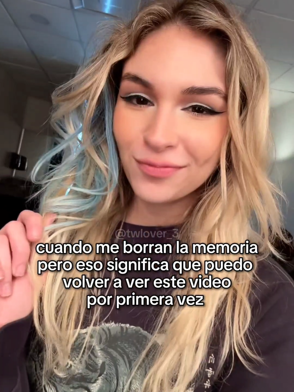 @TheWarningLover3