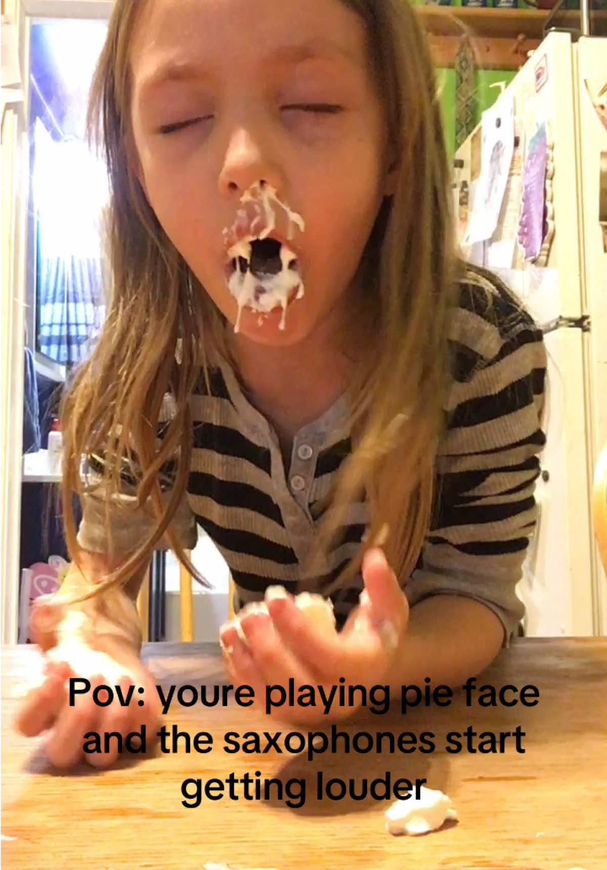@Sophie