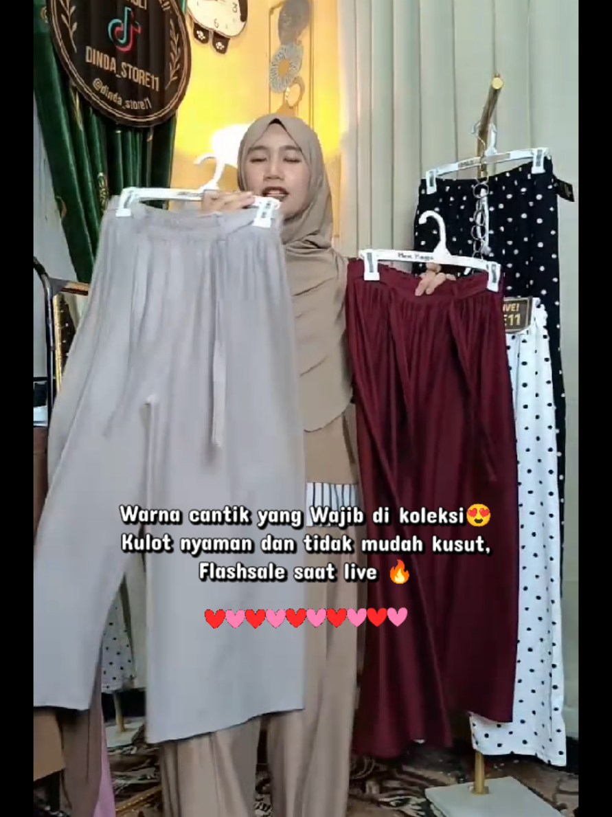 @Dinda_Store11