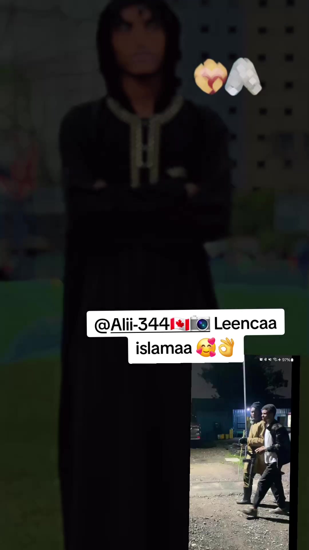 @Sumee❤️