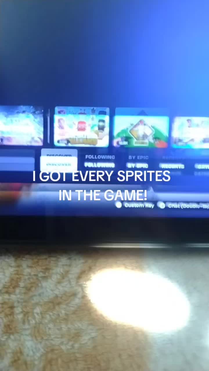@EthanG