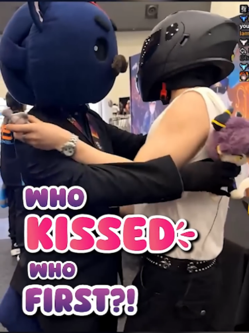 @InVainYT