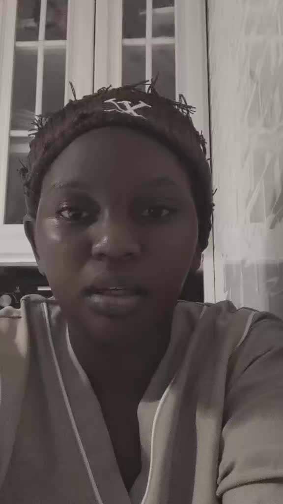 @zuwenajuma532
