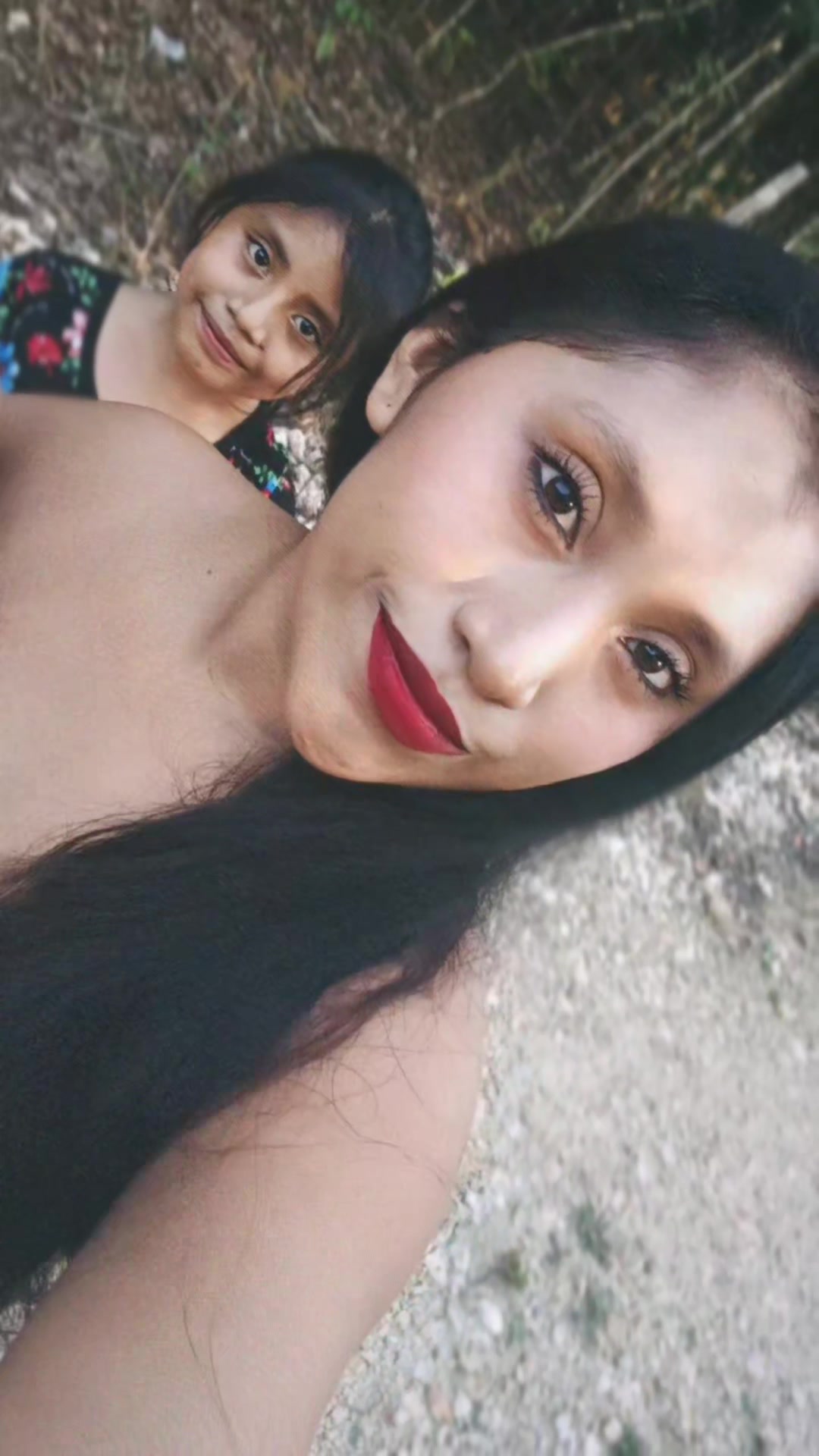 @roshycoy