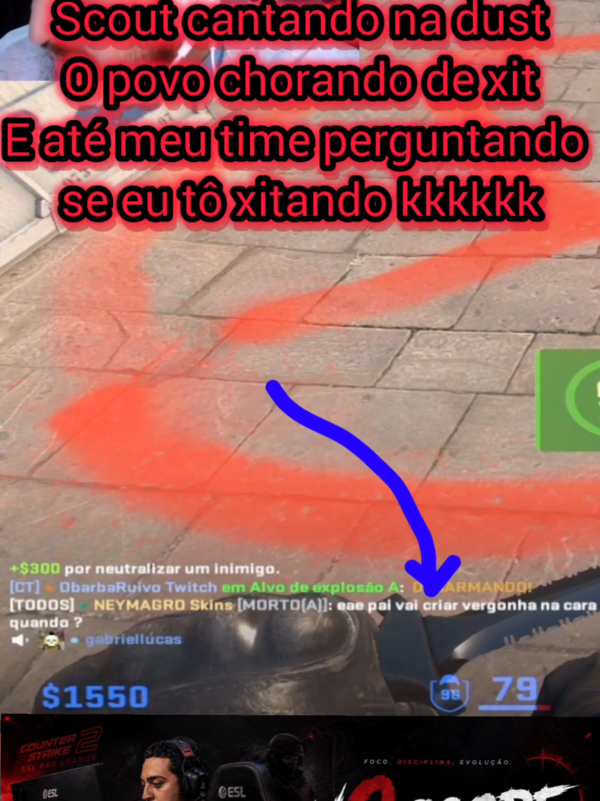 @N0scope🎮