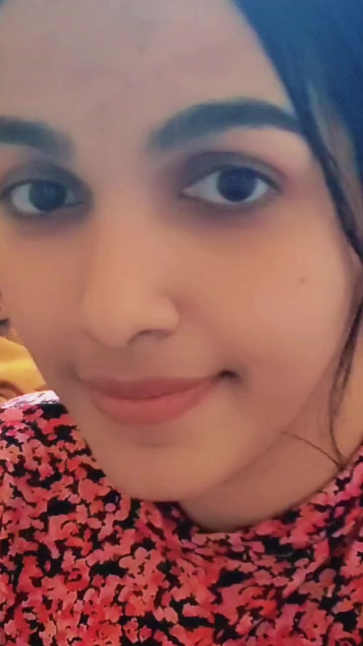 @ꜱᴜᴩʀɪʏᴀ ᴋᴀꜱᴀʀᴀɢᴏᴅ ❤️❤️1998