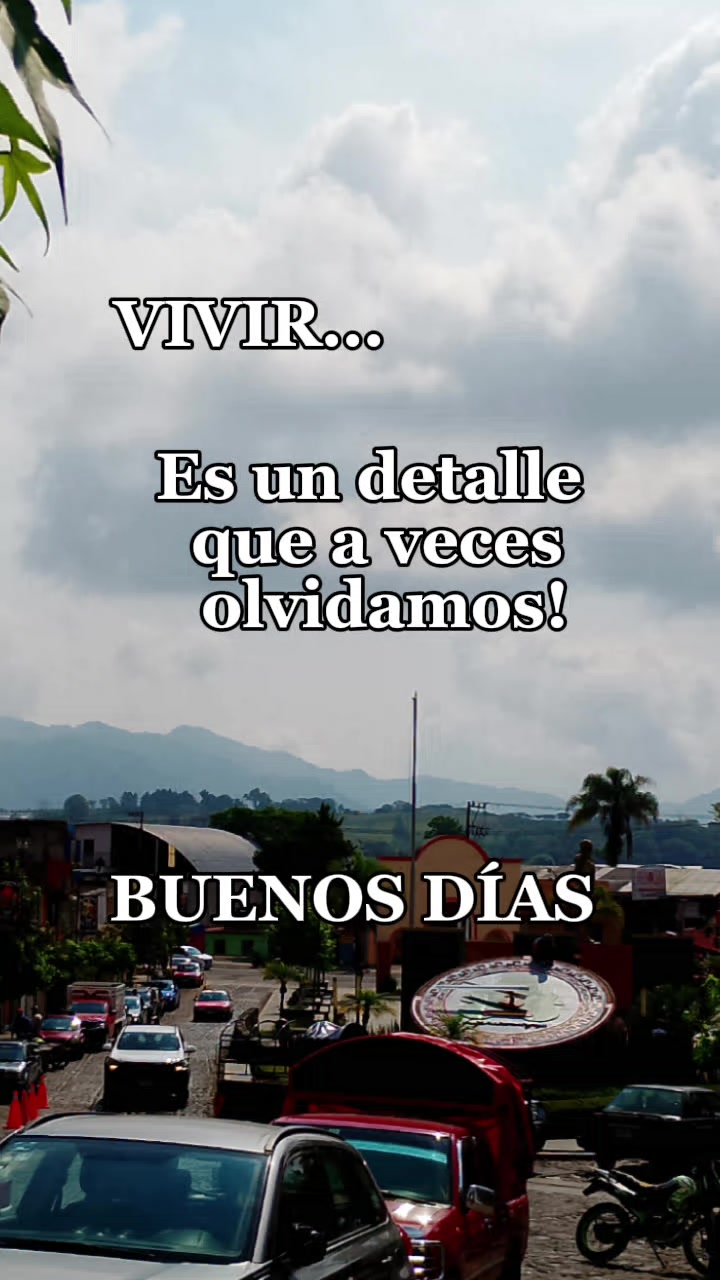 @Nina Reyna