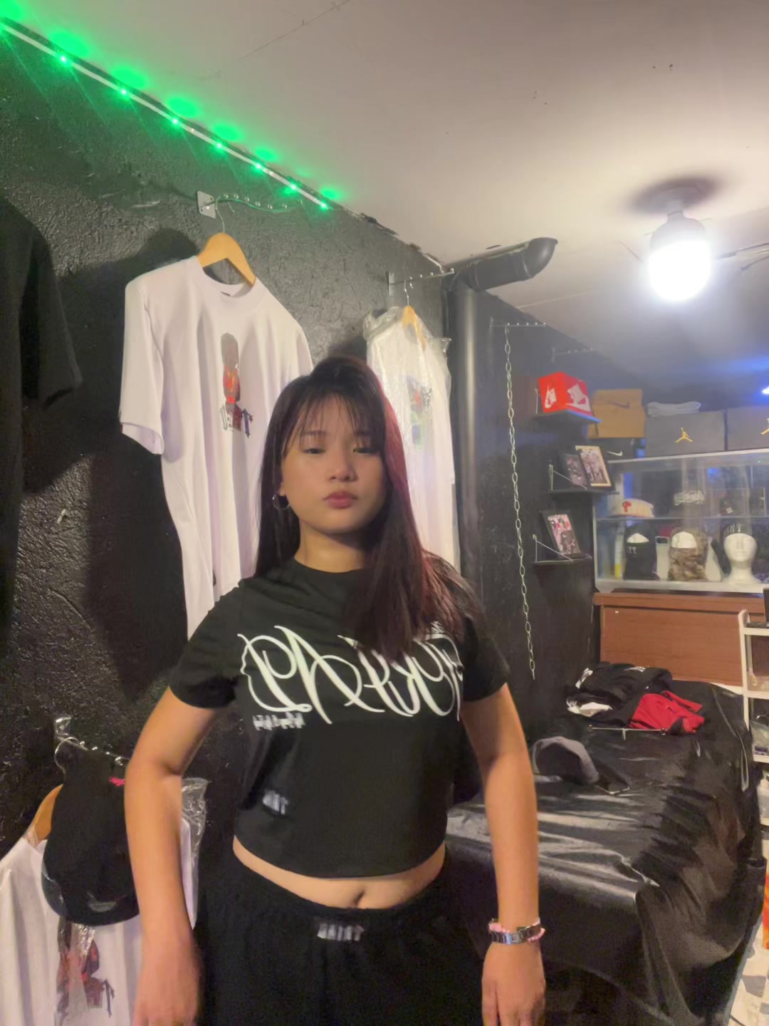 @urbae_sab