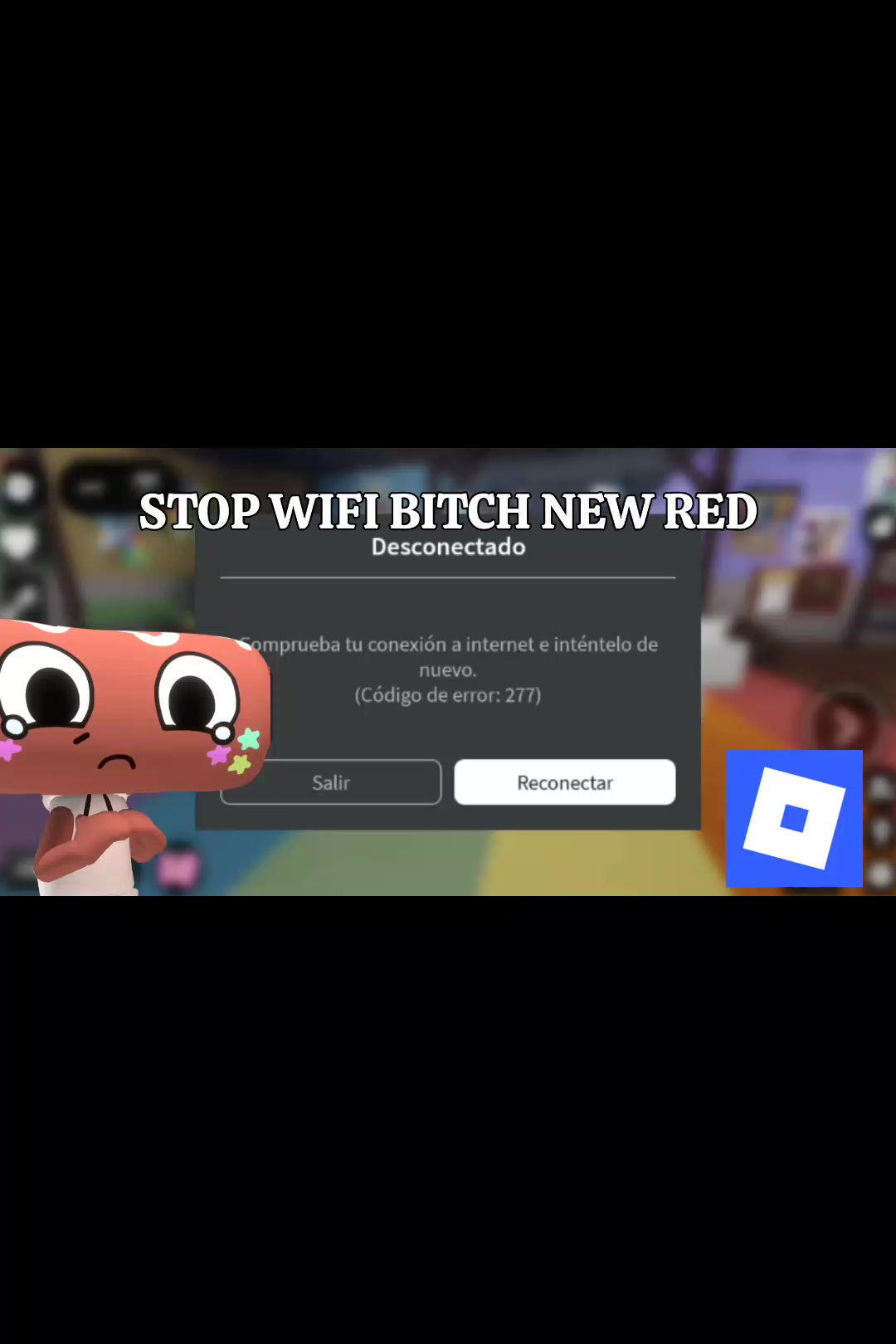 @๐ข๐ฆ๐งข๐๐shrimpo๐งข๐๐๐ฆ๐ข