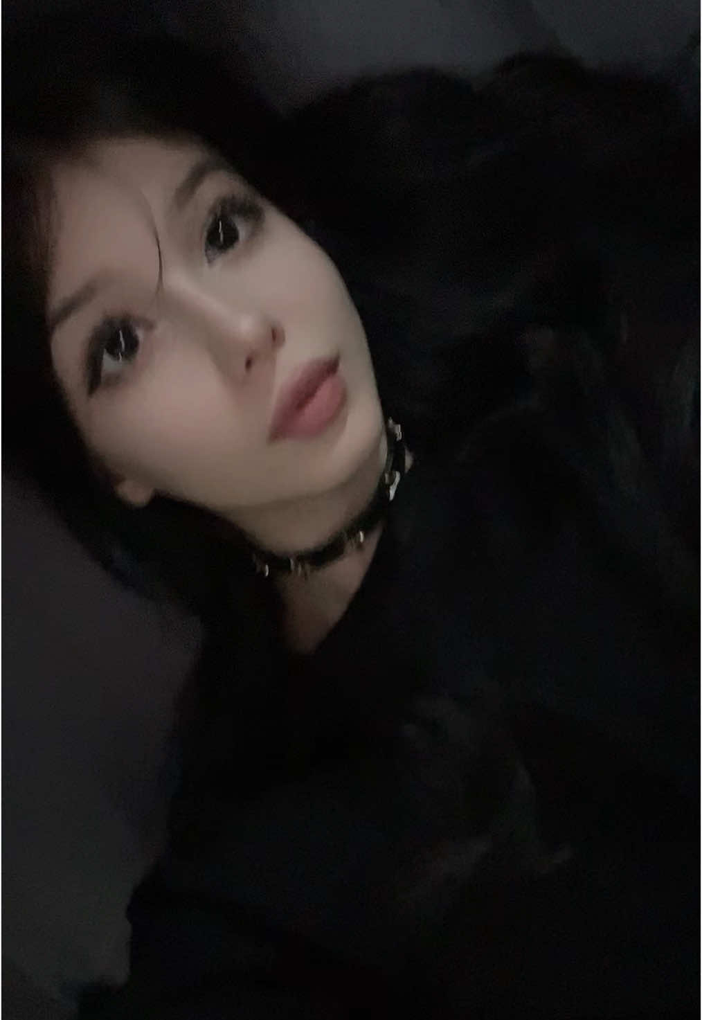 @фркьюп
