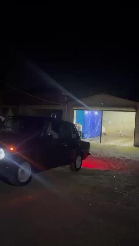 @Бакшалийев