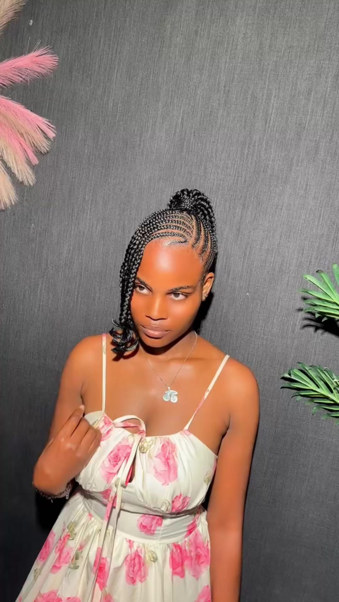 @hairbyamaka2
