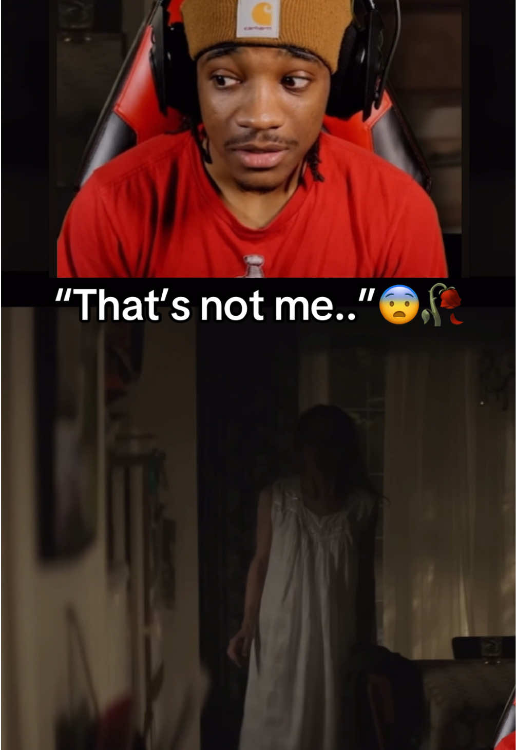 @bigtime_clips1