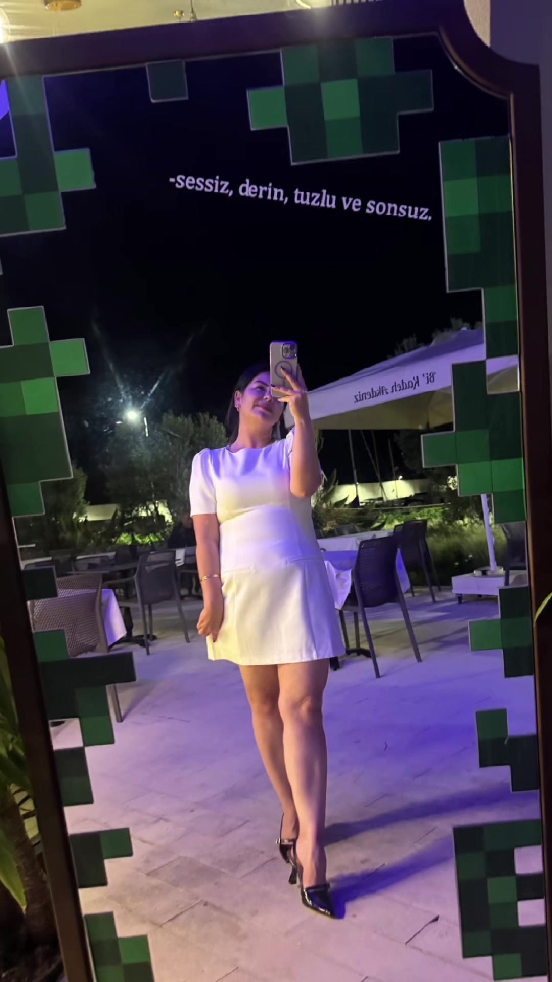 @Hülya Pollaz